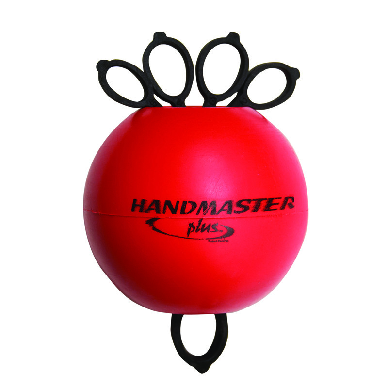 HandMaster Plus™手部伸展抓握训练球