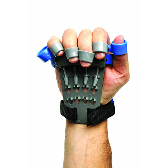 Xtensor™ Hand Exerciser手部训练器