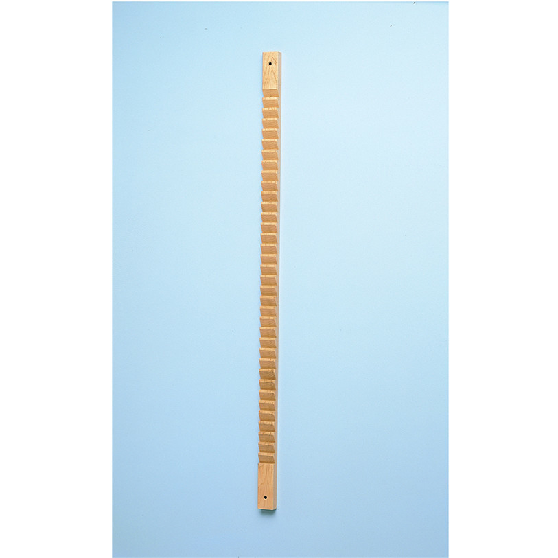手指阶梯-Shoulder Finger Ladder