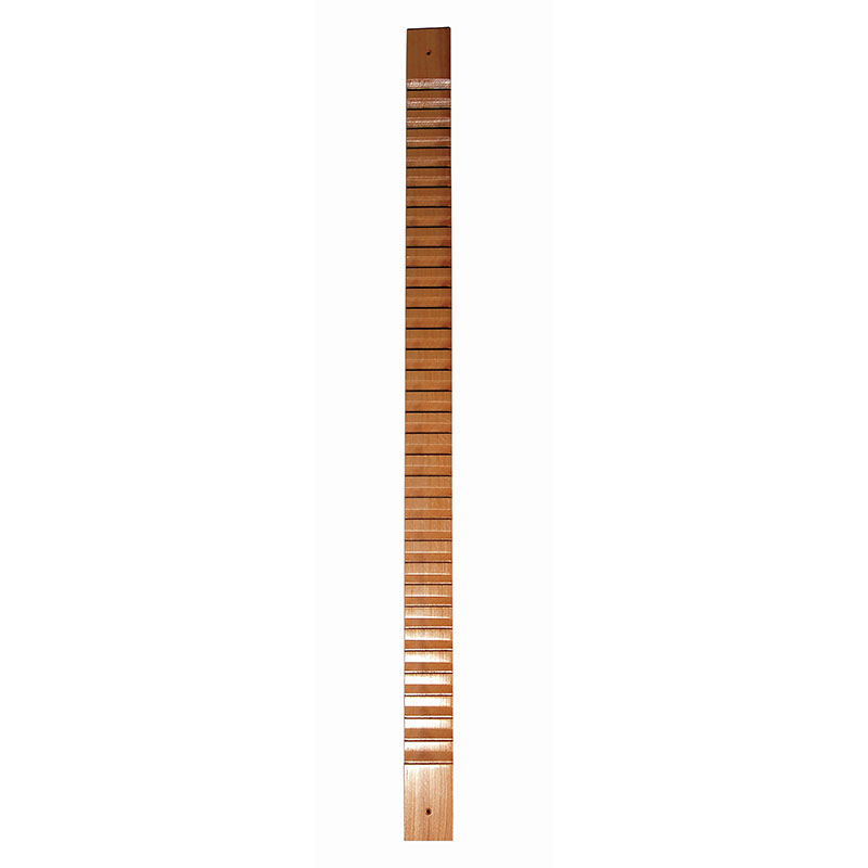 手指阶梯-Shoulder Finger Ladder