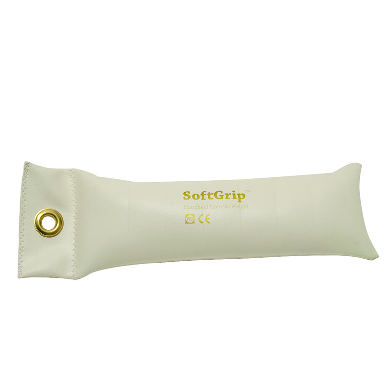 CanDo-SoftGrip康复训练沙包