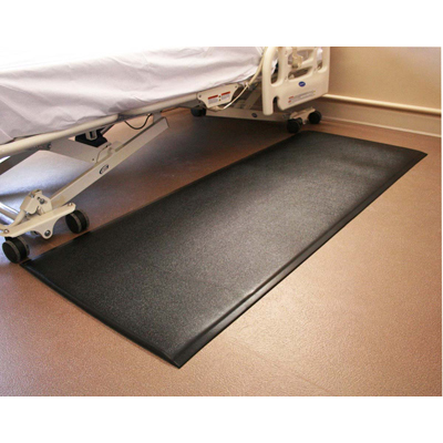 床边防护地垫
